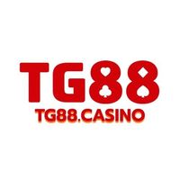 tg88casino1
