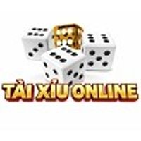 taixiuonline88commx