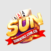 sunwinzcomco1
