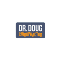 drdougchiropractor