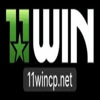 ceonguyenthanhnam11win