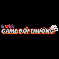 Gamedoithuongtel1 0