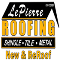 lepierreroofing-fl