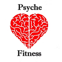 psychefitness