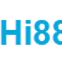 hi88fzcom