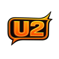 u2official