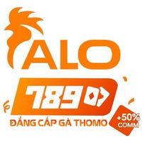 alo789bcom2