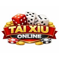 taixiuonline8comse
