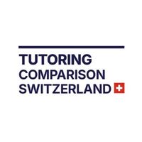 nachhilfschweiz