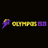 olympus88id