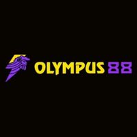 olympus88id 0