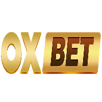 oxbettmexcomgqwn