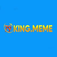 79kingmeme2