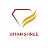 dhanshreegems07