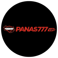 panas777kredit