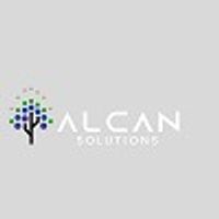 alcansolutions