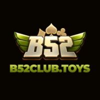 b52clubtoys1