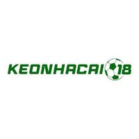 Keonhacai18website2