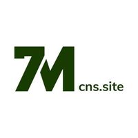 7mcnsite