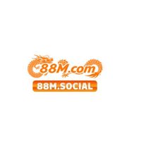 88msocial