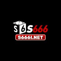 s666inet