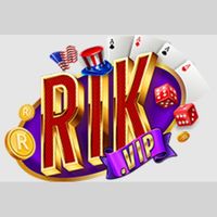 Rikviptvcom1