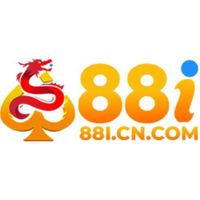 88lcncom
