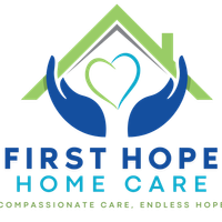 firsthopecare