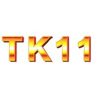tk11bcom
