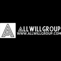 allwillgroup1