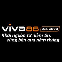 viva88viva 0