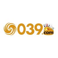 039com1net