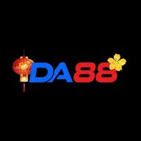 da88sacom11