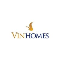 vinhomeshaivanbay1