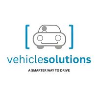 novatedleasecalculator