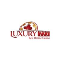 luxury777co