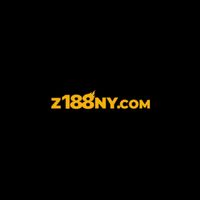 Z188nycom