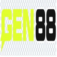gen88ccom