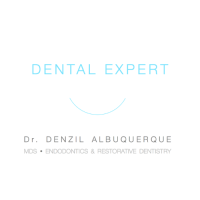 dentalexpertsclinic