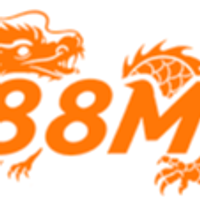 ii88mnet 0