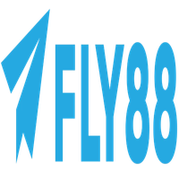 Fly88charity1 2