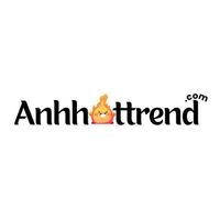 anhhottrendcom