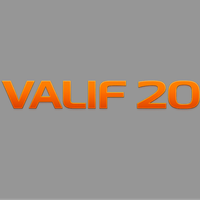 valif20official