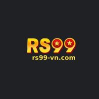 vnrs99vn
