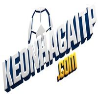 keonhacaitpcom1