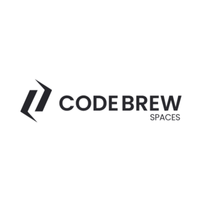 codebrewspaces0