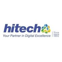hitechdigitalsolutions