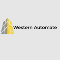 Western_Automate