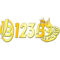 ceo123bdangquoctien