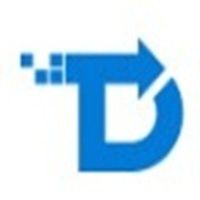 trndigital